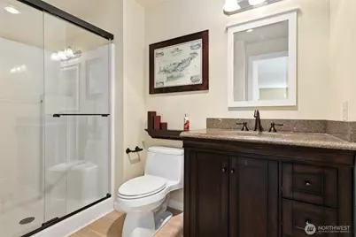 2114 Camas Avenue NE, Renton, WA 98056 - Photo 16