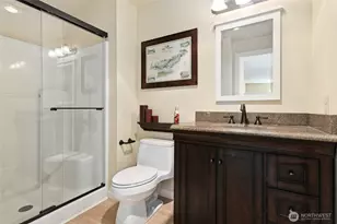 2114 Camas Ave NE, Renton, WA 98056 - Photo 16