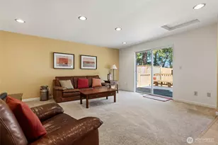 2114 Camas Ave NE, Renton, WA 98056 - Photo 12