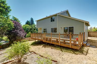 2114 Camas Avenue NE, Renton, WA 98056 - Photo 22
