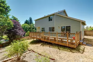 2114 Camas Ave NE, Renton, WA 98056 - Photo 22