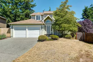 2114 Camas Ave NE, Renton, WA 98056 - Photo 2