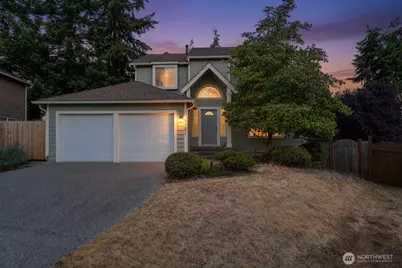 2114 Camas Avenue NE, Renton, WA 98056 - Photo 1
