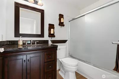 2114 Camas Avenue NE, Renton, WA 98056 - Photo 18