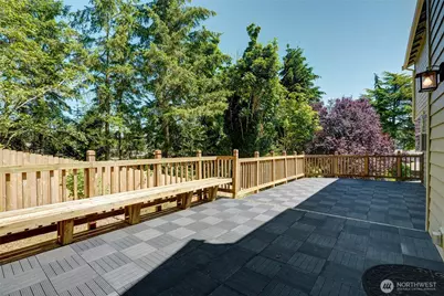 2114 Camas Avenue NE, Renton, WA 98056 - Photo 20