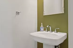 2114 Camas Ave NE, Renton, WA 98056 - Photo 14