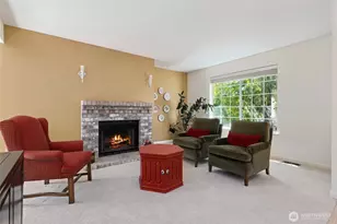 2114 Camas Ave NE, Renton, WA 98056 - Photo 4