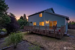 2114 Camas Ave NE, Renton, WA 98056 - Photo 24