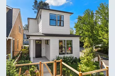 9331 126th Avenue NE, Kirkland, WA 98033 - Photo 2
