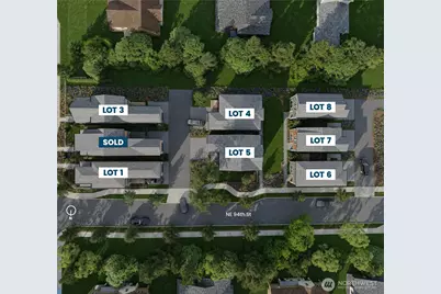 9331 126th Avenue NE, Kirkland, WA 98033 - Photo 36