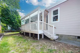 3056 Barkley Meadows Cir, Bellingham, WA 98226 - Photo 10