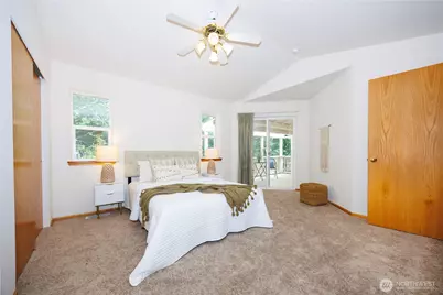 3056 Barkley Meadows Circle, Bellingham, WA 98226 - Photo 12