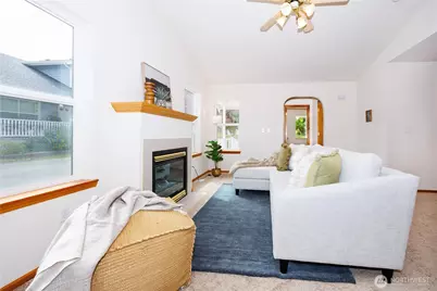 3056 Barkley Meadows Circle, Bellingham, WA 98226 - Photo 4
