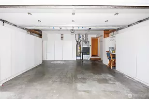 3056 Barkley Meadows Cir, Bellingham, WA 98226 - Photo 18