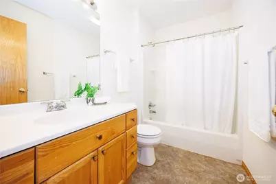 3056 Barkley Meadows Circle, Bellingham, WA 98226 - Photo 14