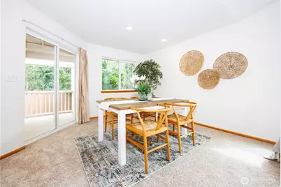 3056 Barkley Meadows Circle, Bellingham, WA 98226 - Photo 8