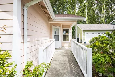 3056 Barkley Meadows Circle, Bellingham, WA 98226 - Photo 2