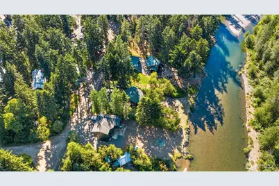 1230 Wapiti Drive, Cle Elum, WA 98922 - Photo 6