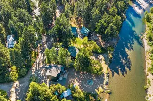 1230 Wapiti Dr, Cle Elum, WA 98922 - Photo 6