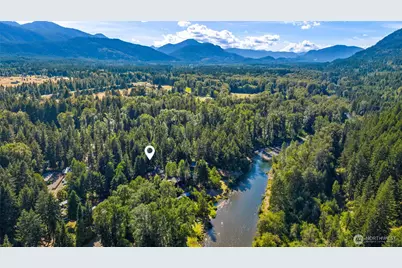 1230 Wapiti Drive, Cle Elum, WA 98922 - Photo 40