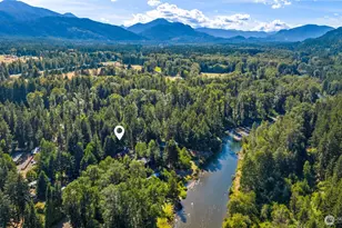 1230 Wapiti Dr, Cle Elum, WA 98922 - Photo 40