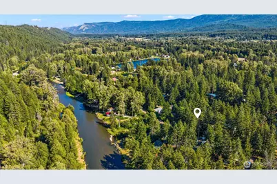 1230 Wapiti Drive, Cle Elum, WA 98922 - Photo 4