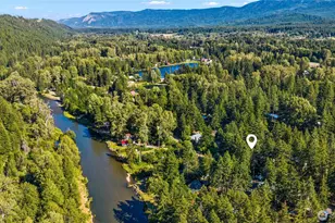 1230 Wapiti Dr, Cle Elum, WA 98922 - Photo 4