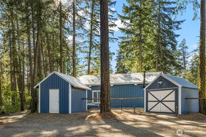 1230 Wapiti Drive, Cle Elum, WA 98922 - Photo 36
