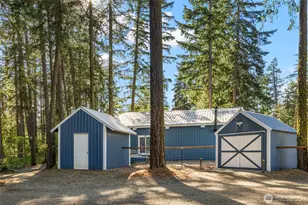 1230 Wapiti Dr, Cle Elum, WA 98922 - Photo 36