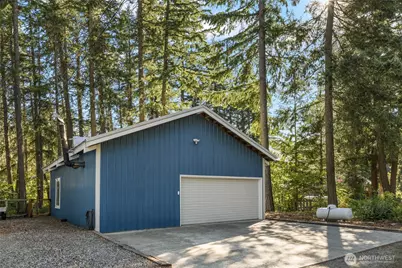 1230 Wapiti Drive, Cle Elum, WA 98922 - Photo 38