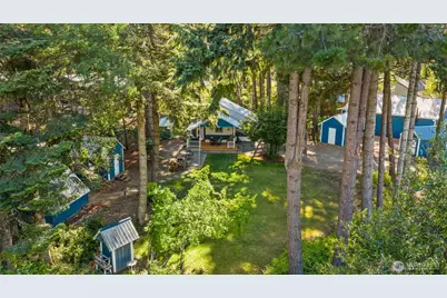 1230 Wapiti Drive, Cle Elum, WA 98922 - Photo 8
