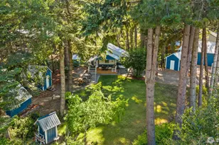 1230 Wapiti Dr, Cle Elum, WA 98922 - Photo 8