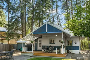 1230 Wapiti Dr, Cle Elum, WA 98922 - Photo 2