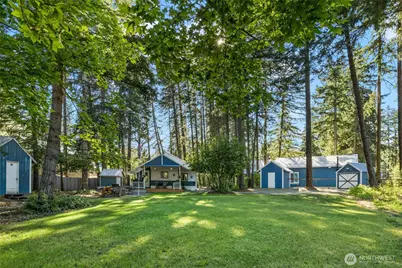 1230 Wapiti Drive, Cle Elum, WA 98922 - Photo 32