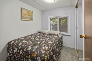 1230 Wapiti Dr, Cle Elum, WA 98922 - Photo 22
