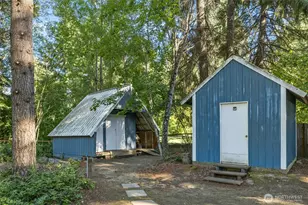 1230 Wapiti Dr, Cle Elum, WA 98922 - Photo 34