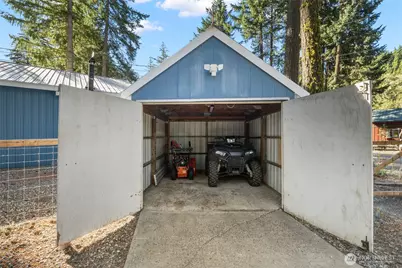 1230 Wapiti Drive, Cle Elum, WA 98922 - Photo 14