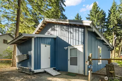 1230 Wapiti Drive, Cle Elum, WA 98922 - Photo 12