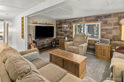 1230 Wapiti Drive, Cle Elum, WA 98922 - Photo 24