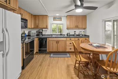 1230 Wapiti Drive, Cle Elum, WA 98922 - Photo 28