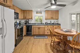 1230 Wapiti Dr, Cle Elum, WA 98922 - Photo 28