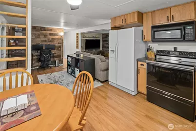 1230 Wapiti Drive, Cle Elum, WA 98922 - Photo 26