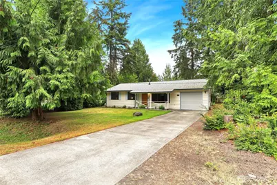 4060 Chinook Place NW, Bremerton, WA 98312 - Photo 1