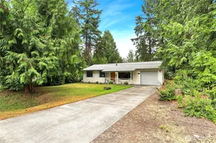 4060 Chinook Pl NW, Bremerton, WA 98312 - Photo 1