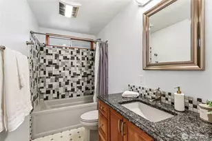 4060 Chinook Pl NW, Bremerton, WA 98312 - Photo 18