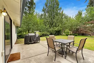 4060 Chinook Pl NW, Bremerton, WA 98312 - Photo 22