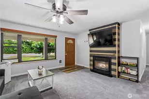 4060 Chinook Pl NW, Bremerton, WA 98312 - Photo 2