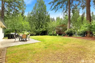 4060 Chinook Pl NW, Bremerton, WA 98312 - Photo 24