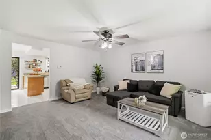4060 Chinook Pl NW, Bremerton, WA 98312 - Photo 4