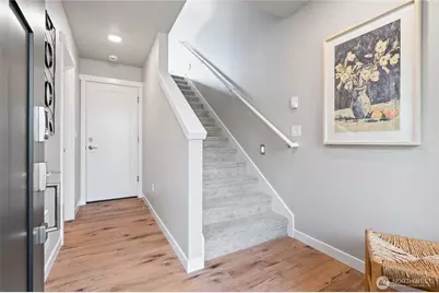 14424 Madison Way #F5, Lynnwood, WA 98087 - Photo 2